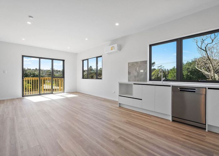  at Lot 3/90 Moire Road, Massey, Waitakere City, Auckland