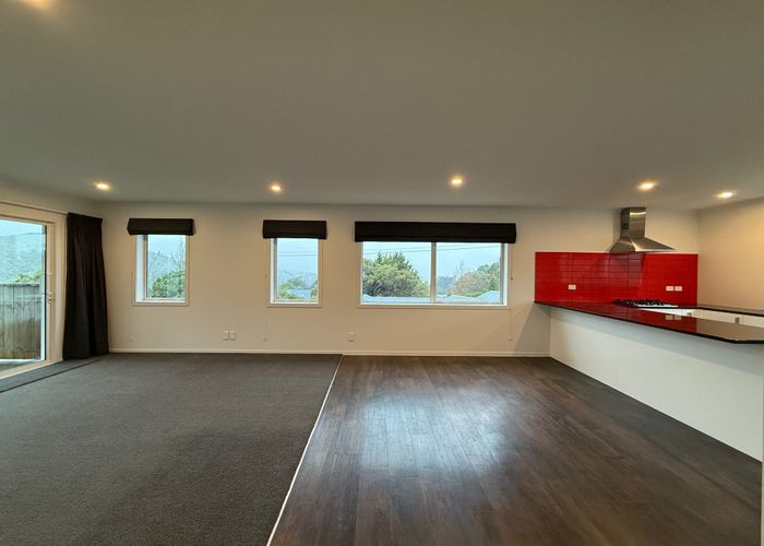  at 2 Richard Sadleir Way, Belmont, Lower Hutt, Wellington