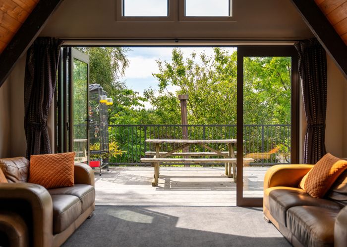  at 27 Wilcox Road, Seaward Bush, Invercargill, Southland