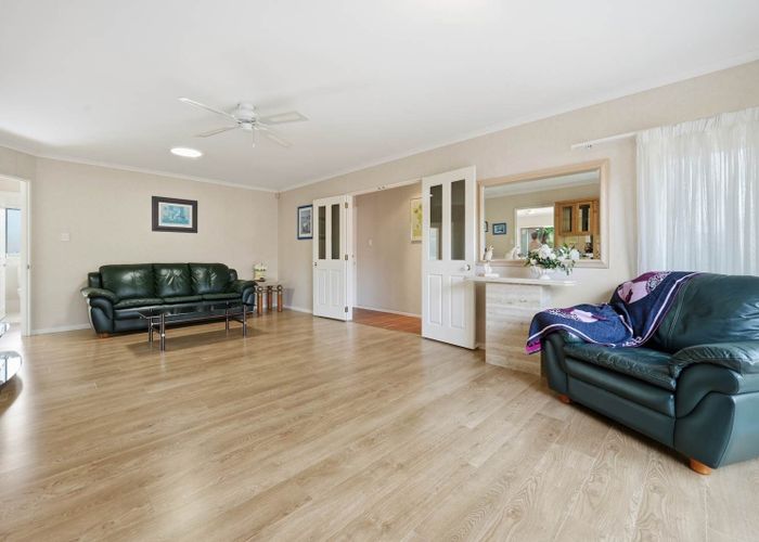  at 23 Millington Place, Huntington Park, Manukau City, Auckland