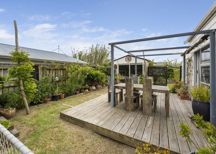  at 127 Seabury Avenue, Foxton Beach, Foxton