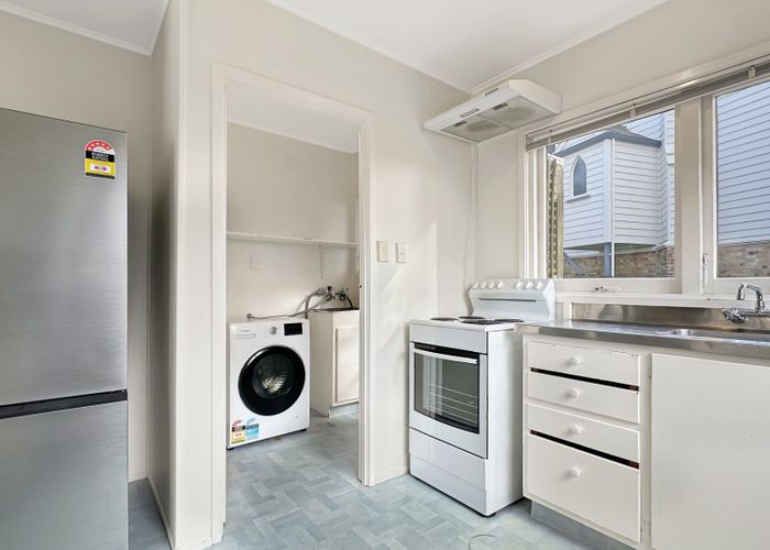 at 4/16 Church Street, Devonport, North Shore City, Auckland