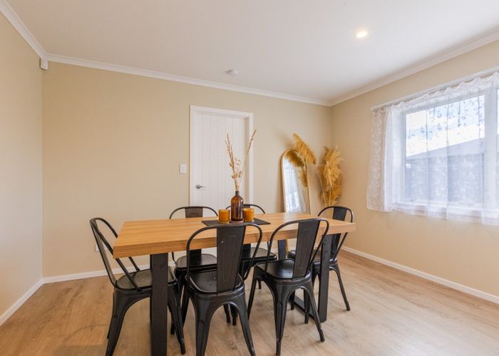  at 17 Bell Road, Otane, Otane