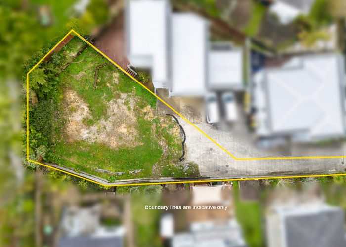  at 3B Zara Court, Windsor Park, Auckland
