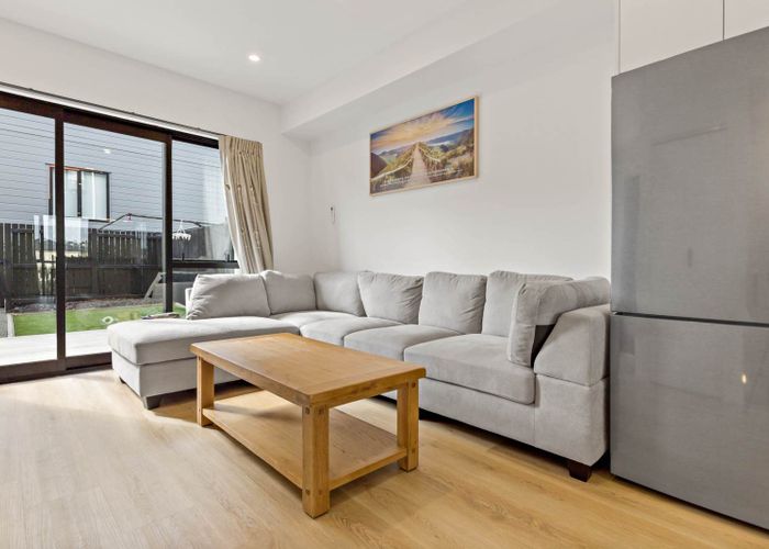  at 44 Whakatupu Road, Flat Bush, Manukau City, Auckland