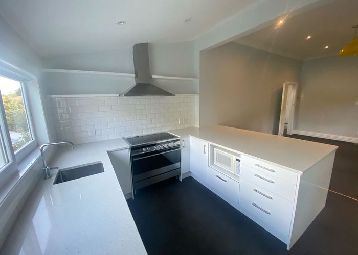  at 86 Todman Street, Brooklyn, Wellington