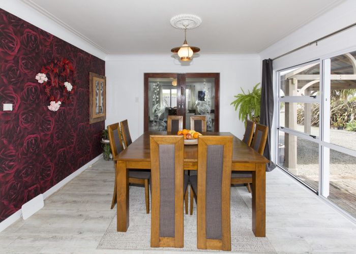  at 20B Scottys Camp Road, Dargaville, Kaipara, Northland