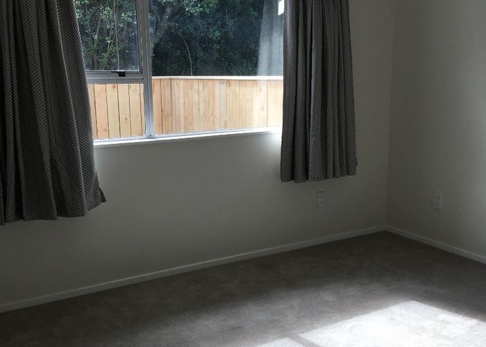  at 3/52 Awatea Street, Ranui Heights, Porirua, Wellington