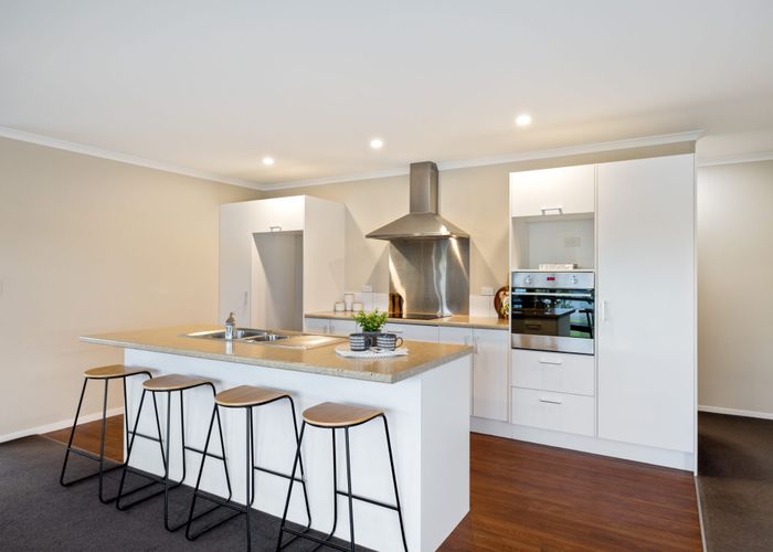  at 30 Te Whenu Crescent, Marshland, Christchurch City, Canterbury