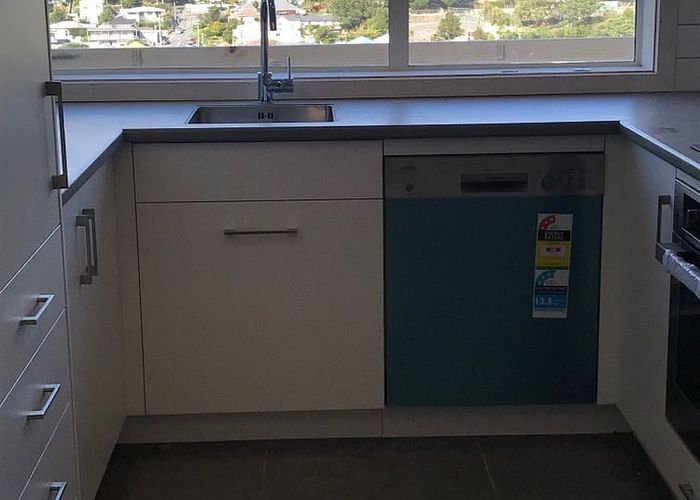  at 29 Sugarloaf Road, Brooklyn, Wellington, Wellington