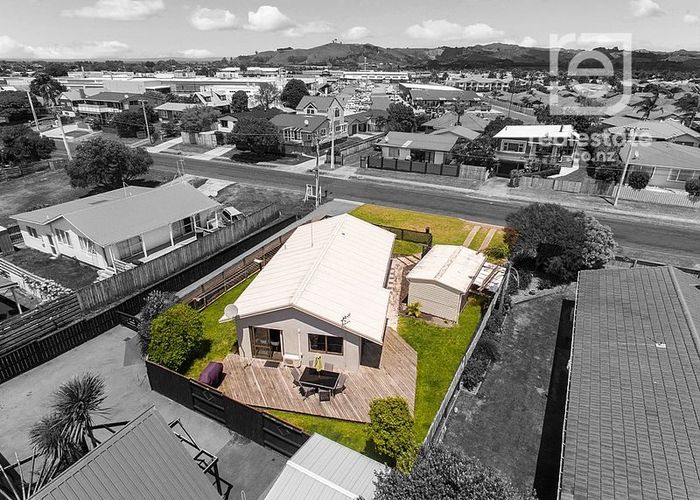  at 34A Percy Road, Papamoa Beach, Tauranga, Bay Of Plenty