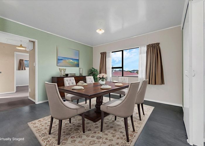  at 9B Boundary Road, Opaheke, Papakura, Auckland