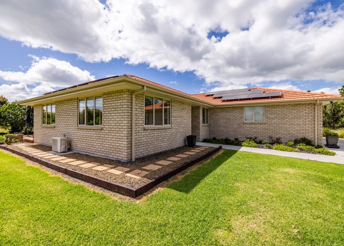 at 4 Pathways Drive, Kerikeri, Kerikeri