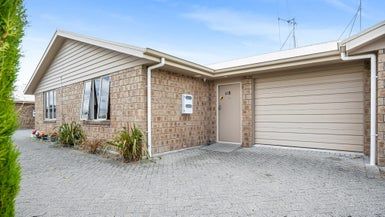  at 41B Enderley Avenue, Enderley, Hamilton