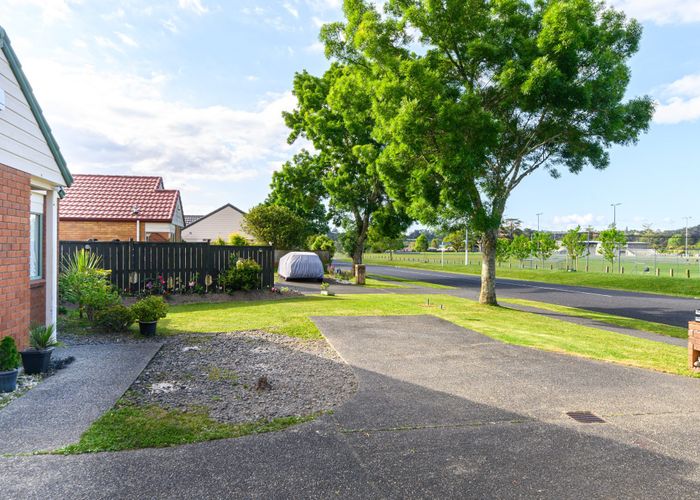  at 162 Waitemata Drive, Ranui, Auckland