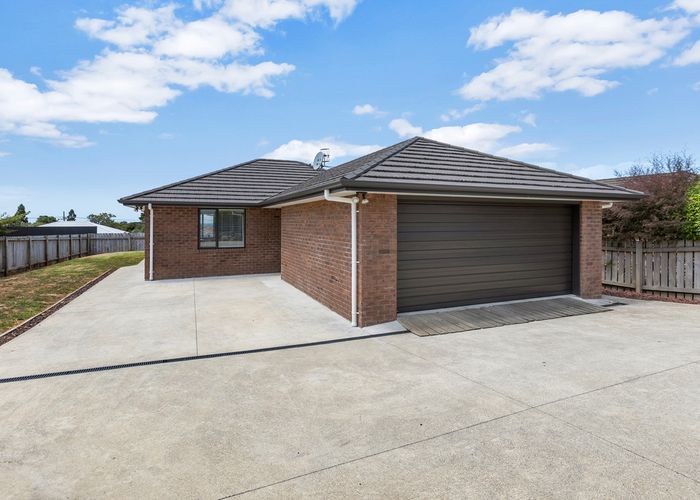 at 0 Lake Ora Road, Te Kamo, Kamo
