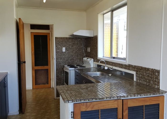  at 44 Alice Street, Outer Kaiti, Gisborne