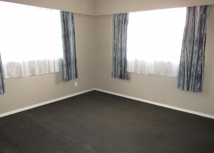  at 46 Mahia Avenue, Wairoa, Wairoa