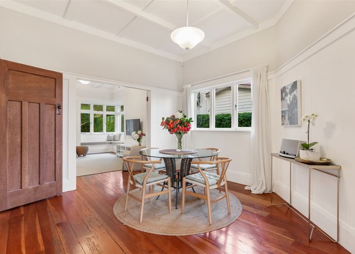  at 19 Clarke Road, Onehunga, Auckland