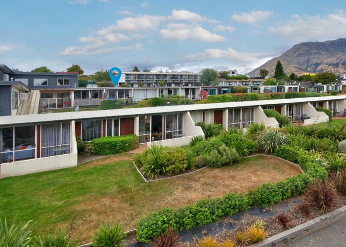  at 0 Lake Hayes-Arrow Junction, Lake Hayes, Queenstown