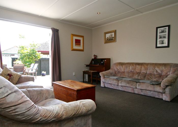  at 1/11 Cottle Street, Avalon, Lower Hutt