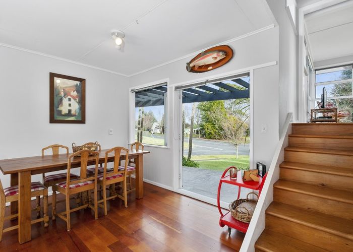  at 77 Marina Terrace, Kinloch, Taupō