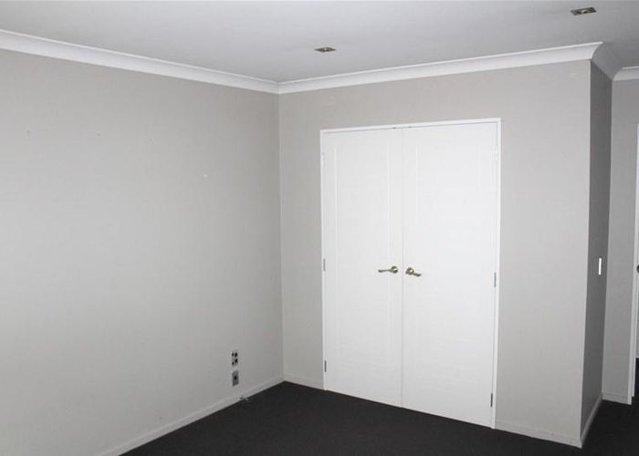  at 20B Charlie Stanton Place, Shirley, Christchurch
