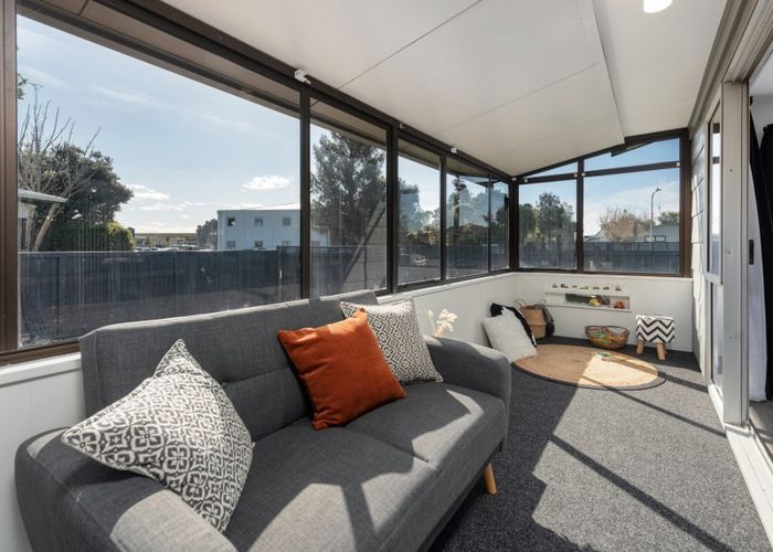  at 2 Topaz Drive, Papamoa Beach, Papamoa