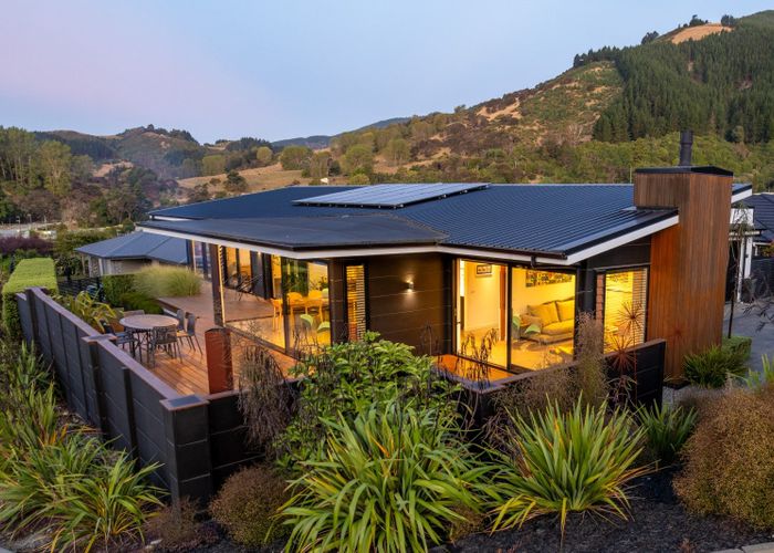  at 12 Elderberry Lane, Stoke, Nelson, Nelson / Tasman
