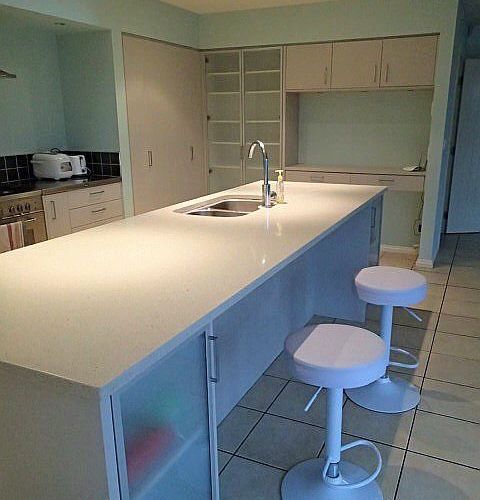  at 24 Glastonbury Drive, Burwood, Christchurch City, Canterbury