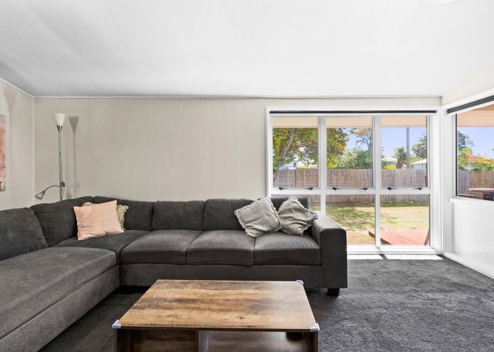  at 4 Nash Street, Marewa, Napier