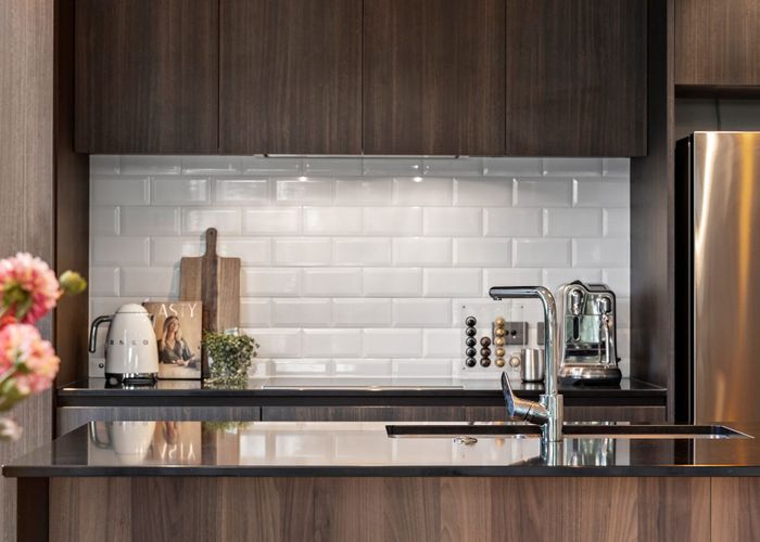  at G01/28 Killarney Street, Takapuna, North Shore City, Auckland