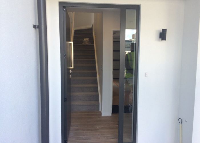  at 5 Glenae Lane, Hobsonville, Waitakere City, Auckland