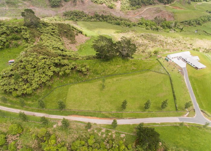  at 91B Gasson Lane, Pyes Pa, Tauranga