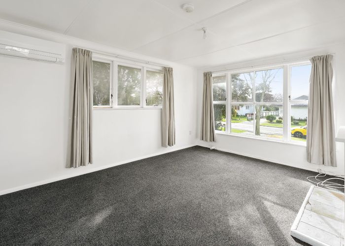  at 51 Cambridge Terrace, Kaiti, Gisborne