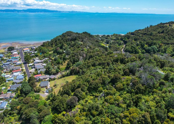  at 33 Trotter Avenue, Waiomu, Thames-Coromandel, Waikato