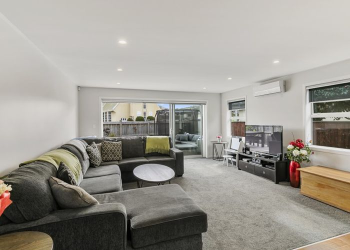 Free property data for 79 Woburn Road, Woburn, Lower Hutt homes.co.nz