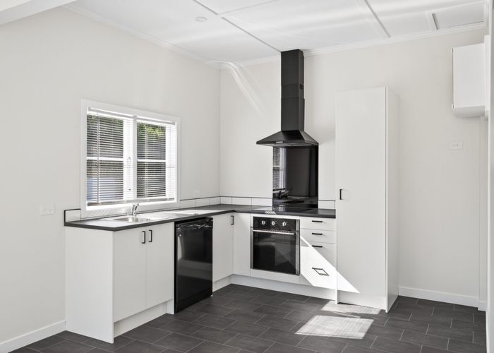  at 7 Endcliffe Road, Kaiti, Gisborne, Gisborne