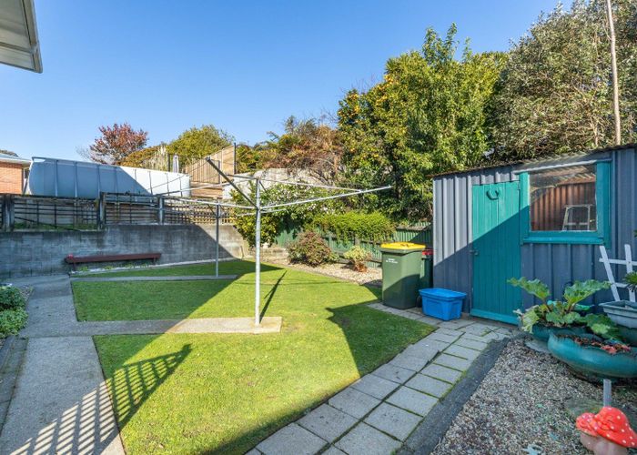  at 7B Browne Street, Waitara