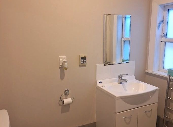  at 221 Ohiro Road, Brooklyn, Wellington, Wellington