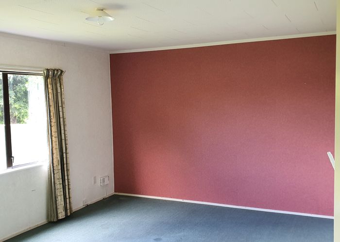  at 15 Amethyst Place, Pukehangi, Rotorua, Bay Of Plenty