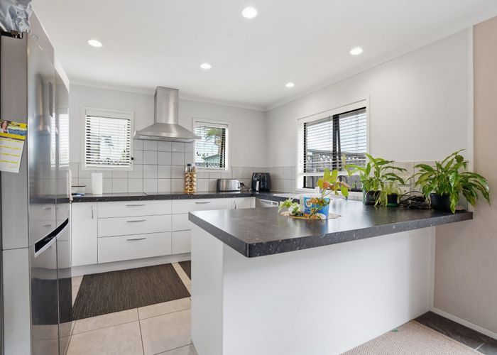  at 19B Princes Street, Kensington, Whangarei, Northland