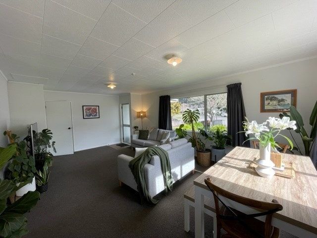  at 43B Sunline Place, Ngongotaha, Rotorua, Bay Of Plenty