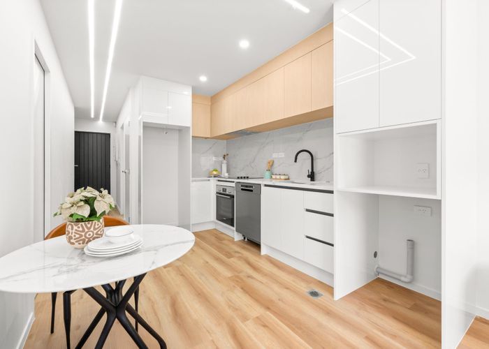  at 3/48 Kapuka Road, Mangere Bridge, Manukau City, Auckland