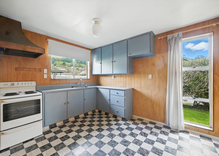  at 1/8 Pawaho Place, Heathcote, Christchurch City, Canterbury