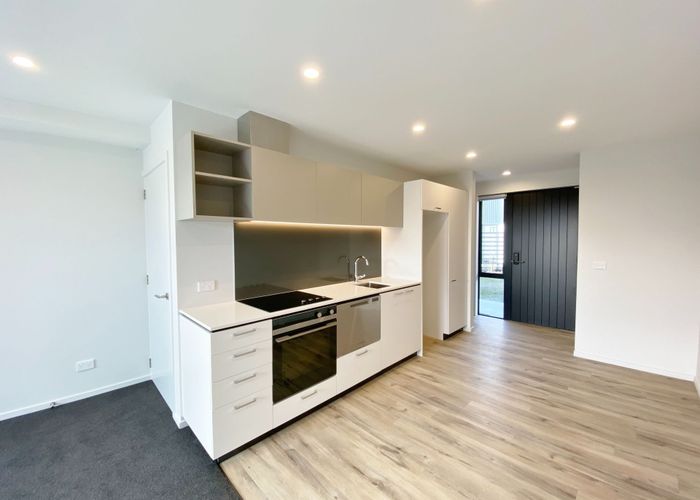  at 11/45 Dickens St, Addington, Christchurch City, Canterbury