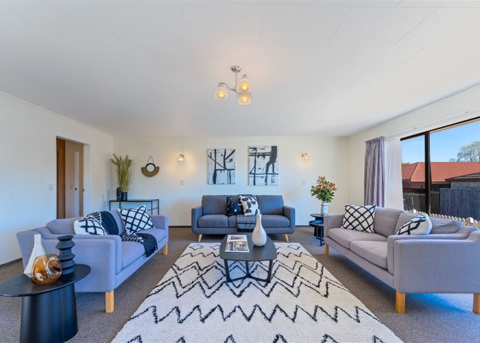  at 1/61 Neale Avenue, Stoke, Nelson, Nelson / Tasman