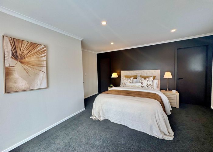 at 16A  Keats Avenue, Onekawa, Napier, Hawke's Bay