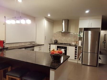  at 14 Cole Thomas Place, Huntington, Hamilton, Waikato