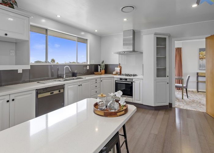  at 3 Earlston Grove, Avalon, Lower Hutt